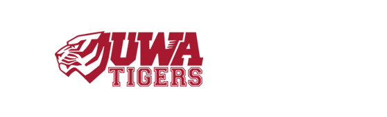 University of West Alabama Men's Basketball